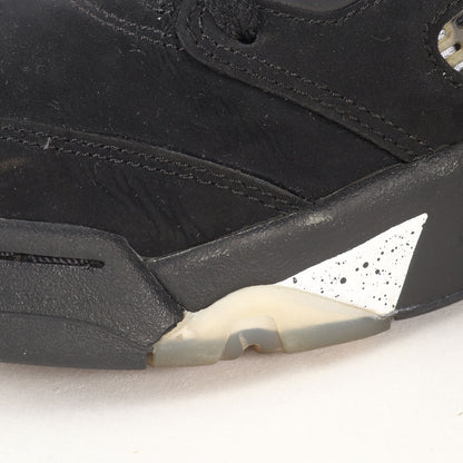 ×Paris Saint-Germain / PSG AIR JORDAN 5 RETRO BCFC (AV9175-001)