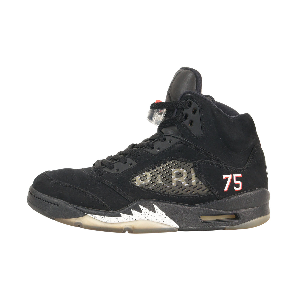 ×Paris Saint-Germain / PSG AIR JORDAN 5 RETRO BCFC (AV9175-001)