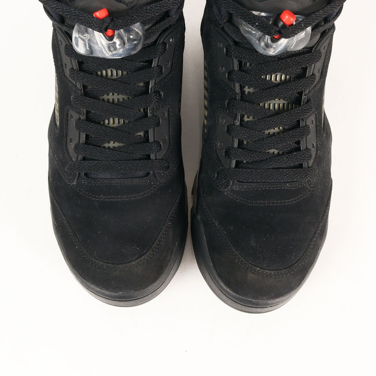 ×Paris Saint-Germain / PSG AIR JORDAN 5 RETRO BCFC (AV9175-001)