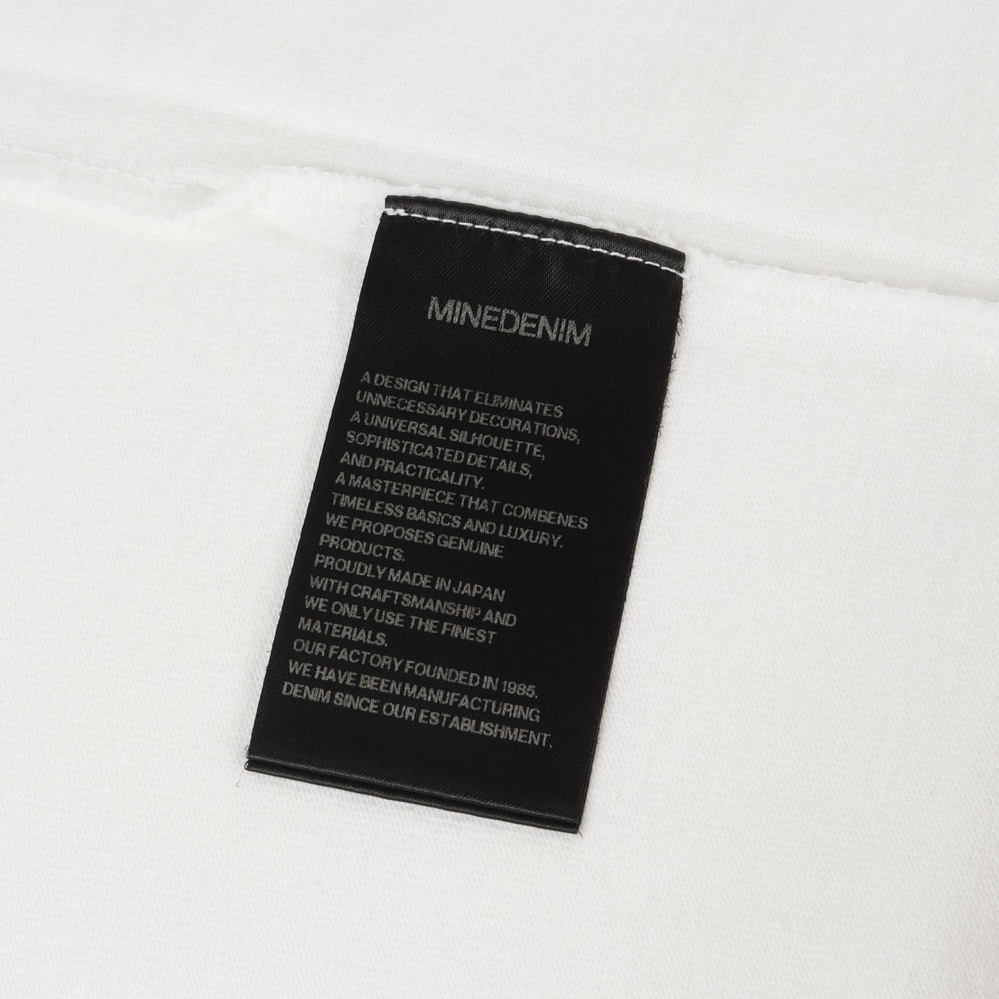 26SS ×Stie-lo ×Terry Richardson フォトプリント Tシャツ(Print Tee-B)