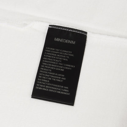 26SS ×Stie-lo ×Terry Richardson フォトプリント Tシャツ(Print Tee-B)
