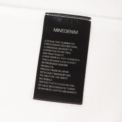 26SS ×Stie-lo ×Terry Richardson フォトプリント Tシャツ(Print Tee-B)