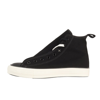 26SS ×CONVERSE 10周年記念 ALL STAR MADE IN JAPAN