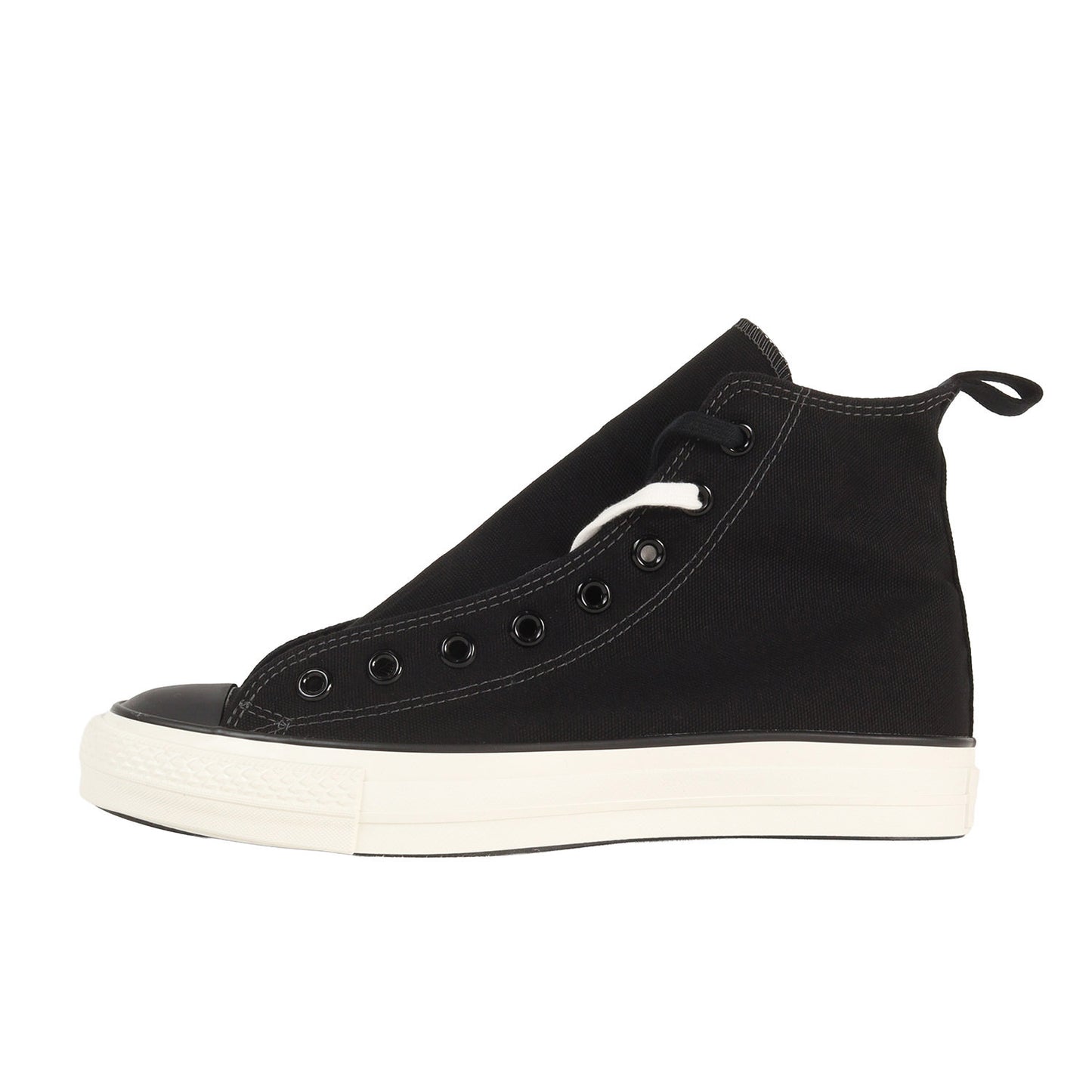 26SS ×CONVERSE 10周年記念 ALL STAR MADE IN JAPAN