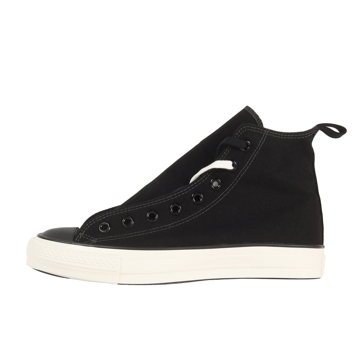 26SS ×CONVERSE 10周年記念 ALL STAR MADE IN JAPAN