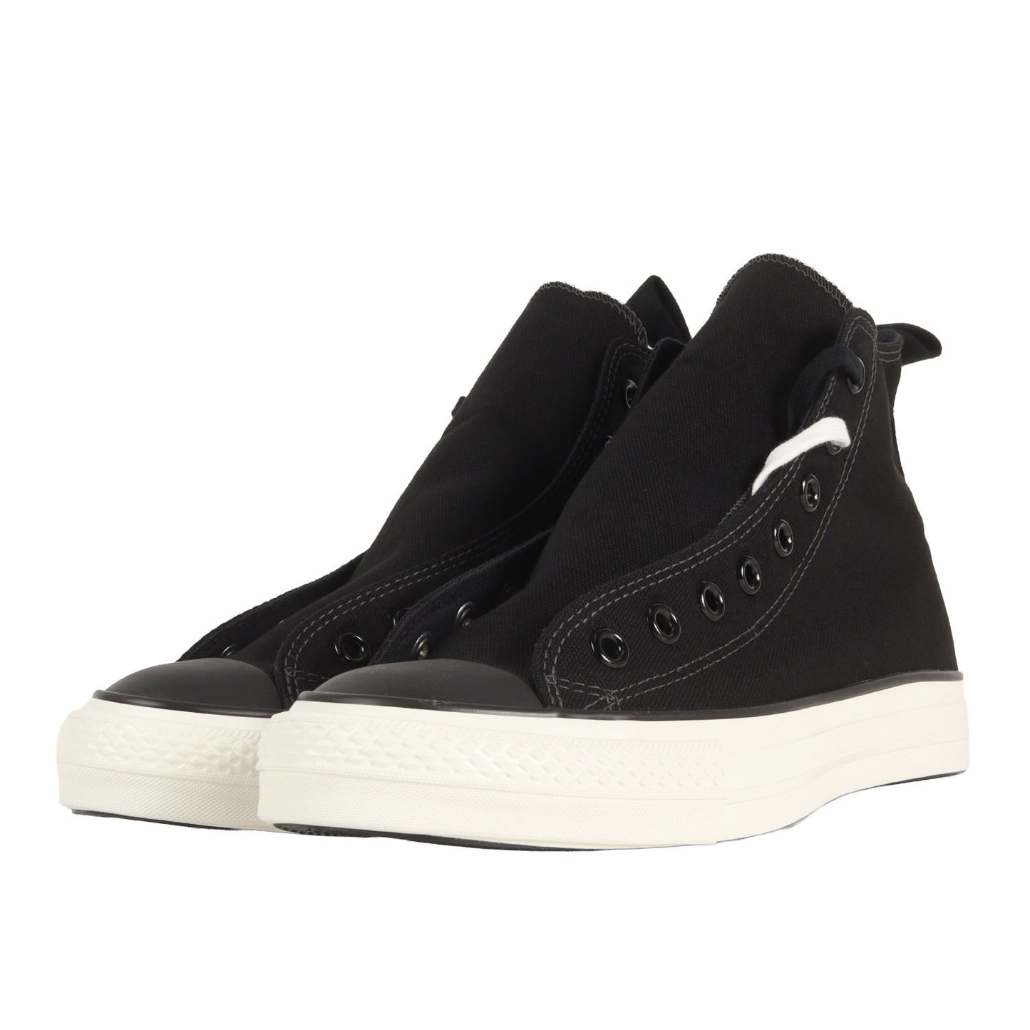 26SS ×CONVERSE 10周年記念 ALL STAR MADE IN JAPAN