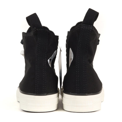 26SS ×CONVERSE 10周年記念 ALL STAR MADE IN JAPAN