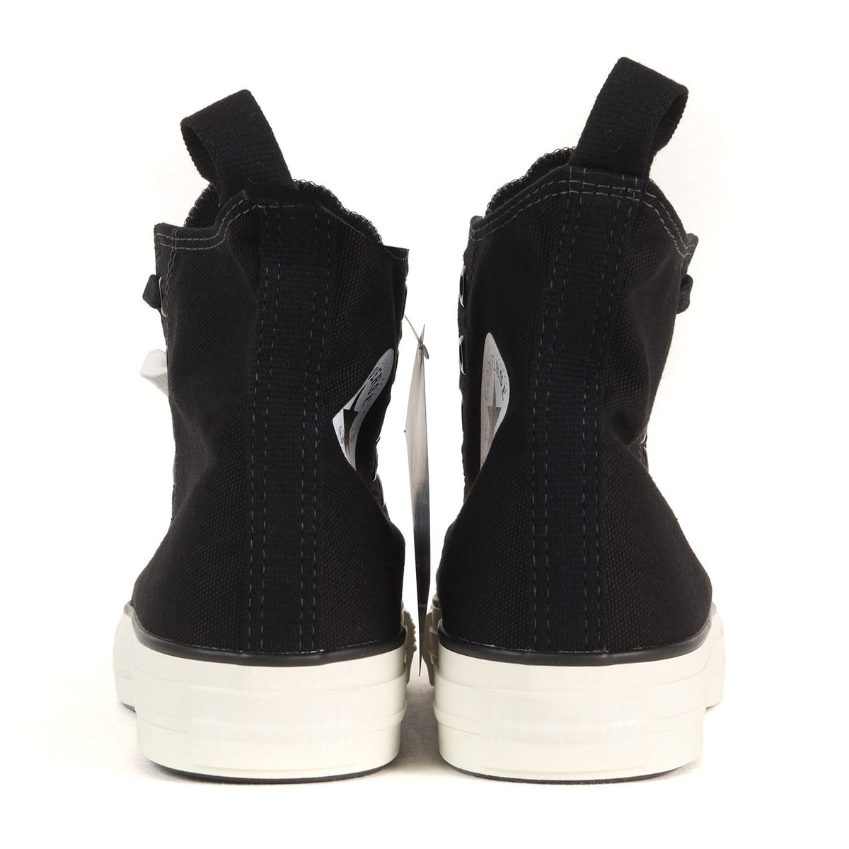 26SS ×CONVERSE 10周年記念 ALL STAR MADE IN JAPAN