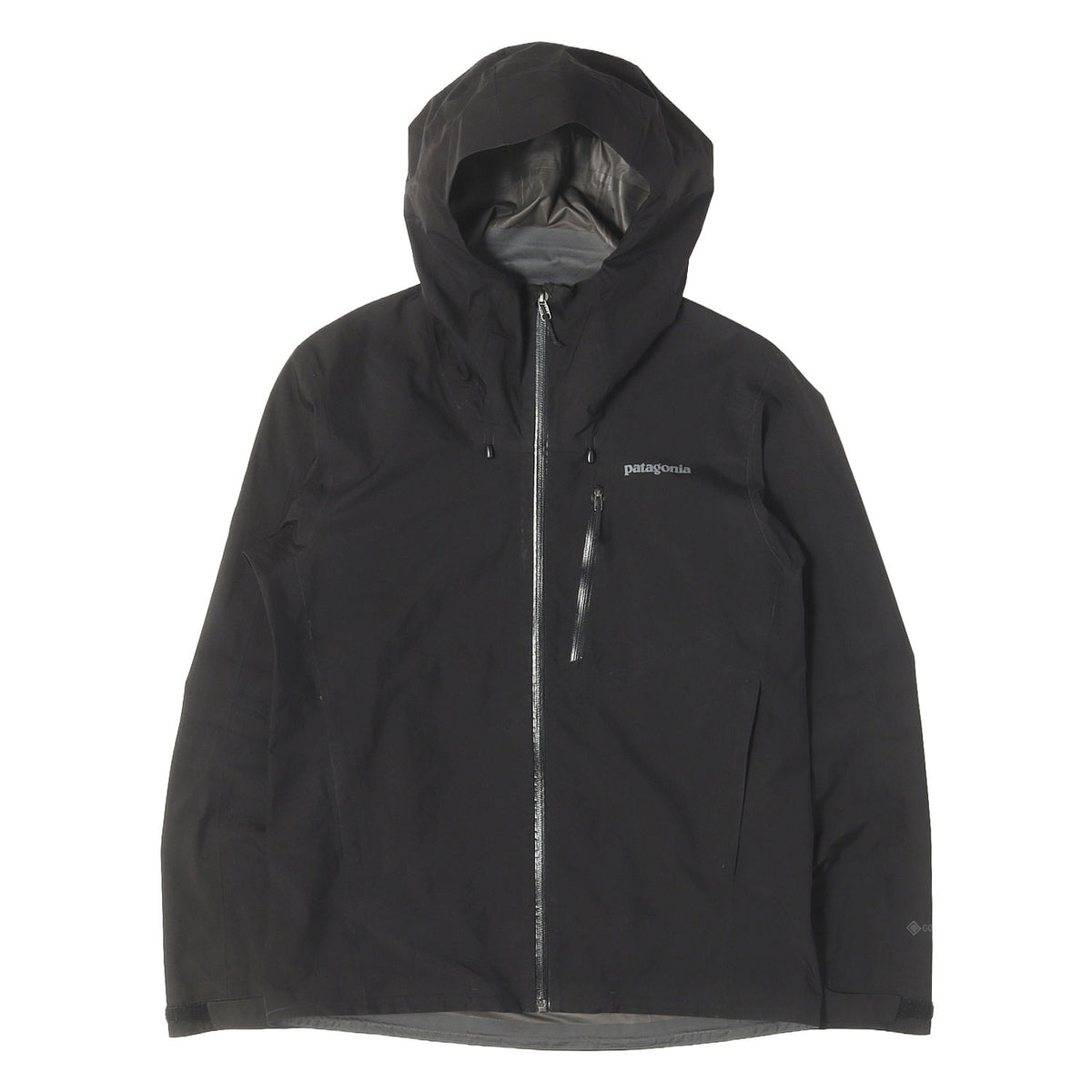 22SS ゴアテックス カルサイト ジャケット (Calcite Jacket) 2022年春夏 84986 SP22