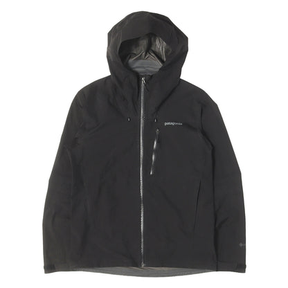 22SS ゴアテックス カルサイト ジャケット (Calcite Jacket) 2022年春夏 84986 SP22