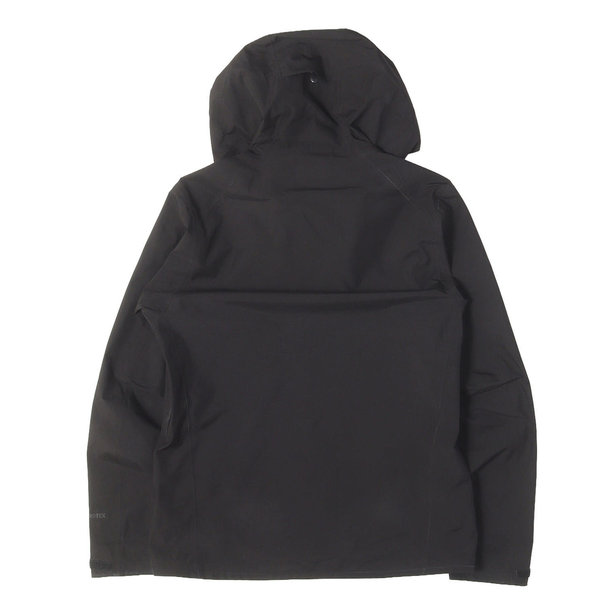 22SS ゴアテックス カルサイト ジャケット (Calcite Jacket) 2022年春夏 84986 SP22