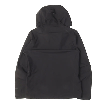 22SS ゴアテックス カルサイト ジャケット (Calcite Jacket) 2022年春夏 84986 SP22