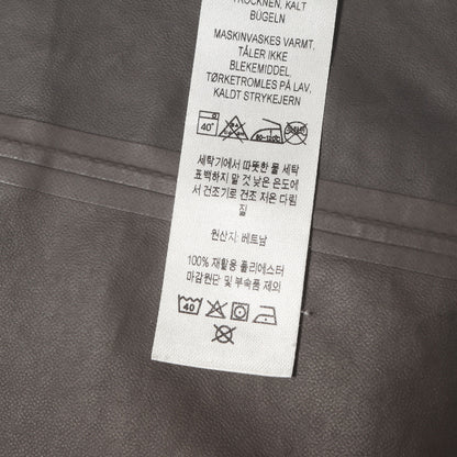 22SS ゴアテックス カルサイト ジャケット (Calcite Jacket) 2022年春夏 84986 SP22