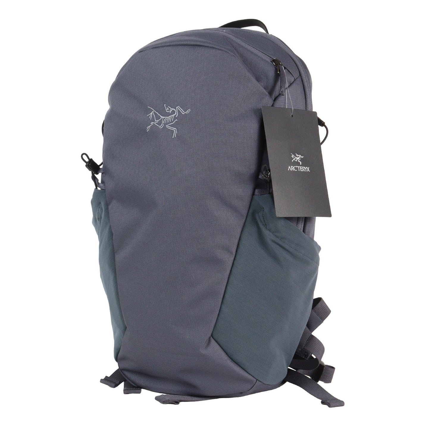 25年製 マンティス 16 バックパック / デイパック(Mantis 16 Backpack)