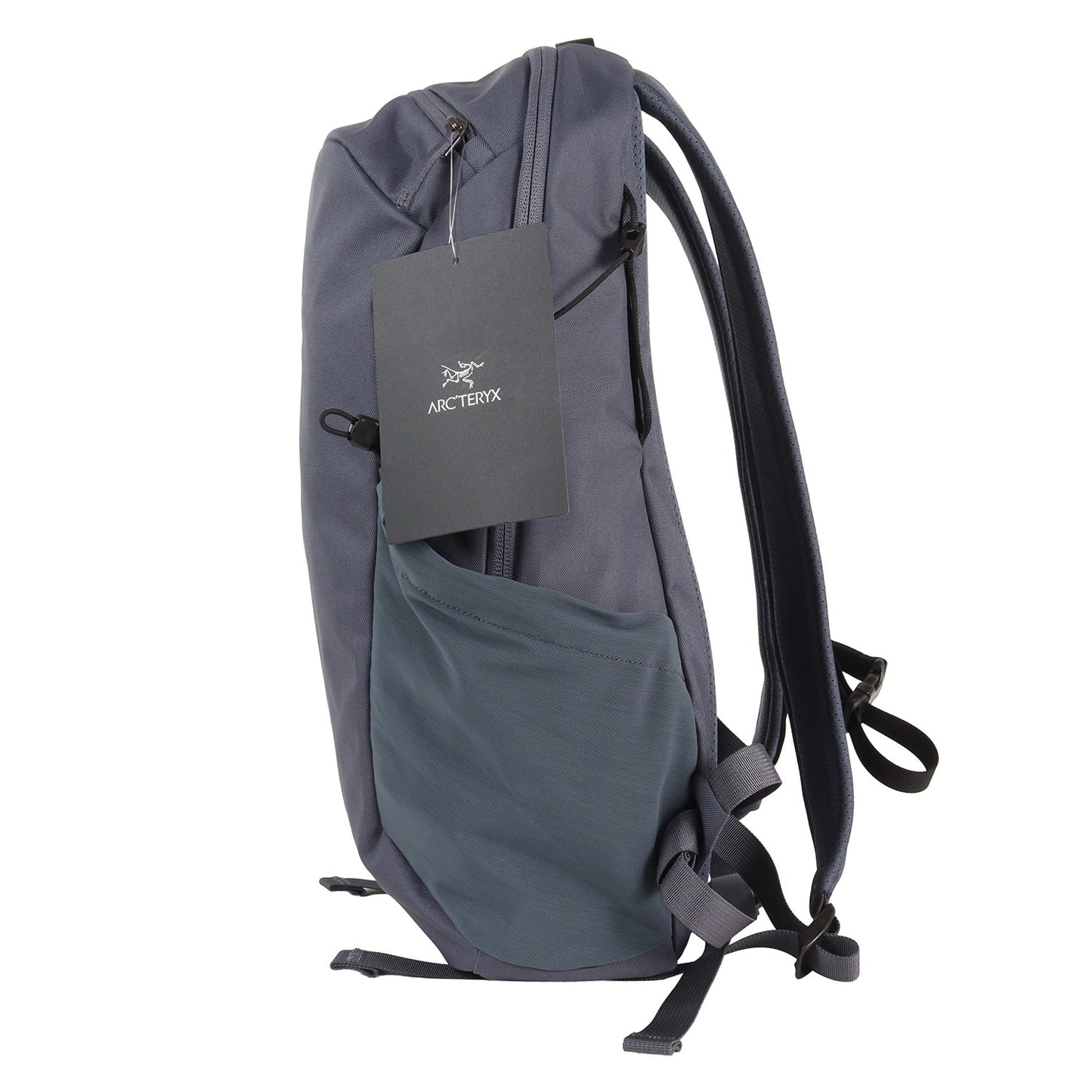 25年製 マンティス 16 バックパック / デイパック(Mantis 16 Backpack)