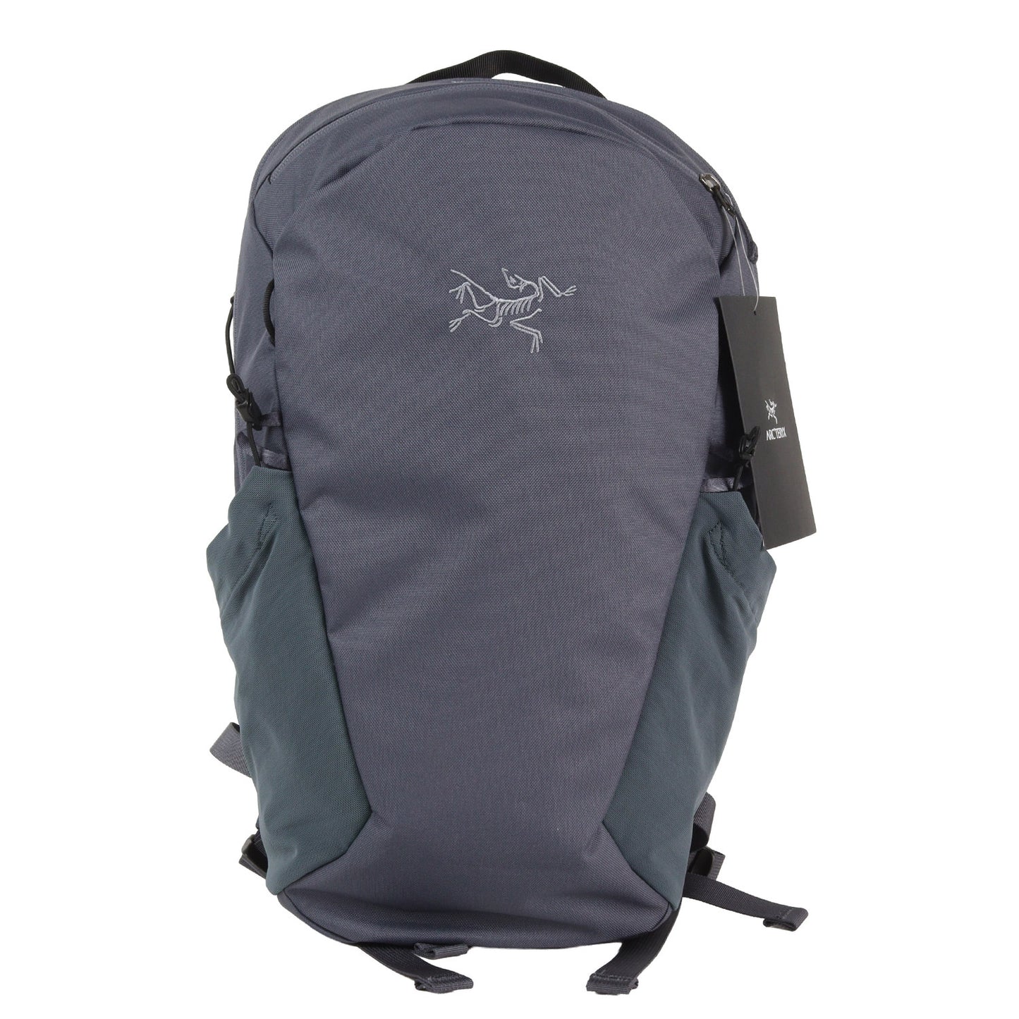 25年製 マンティス 16 バックパック / デイパック(Mantis 16 Backpack)