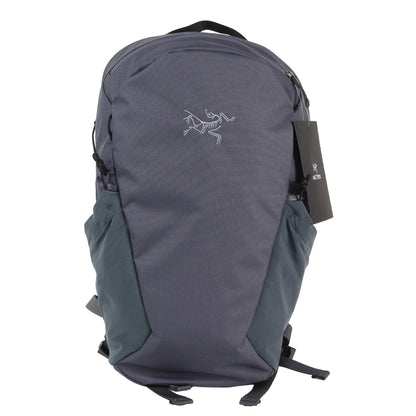 25年製 マンティス 16 バックパック / デイパック(Mantis 16 Backpack)