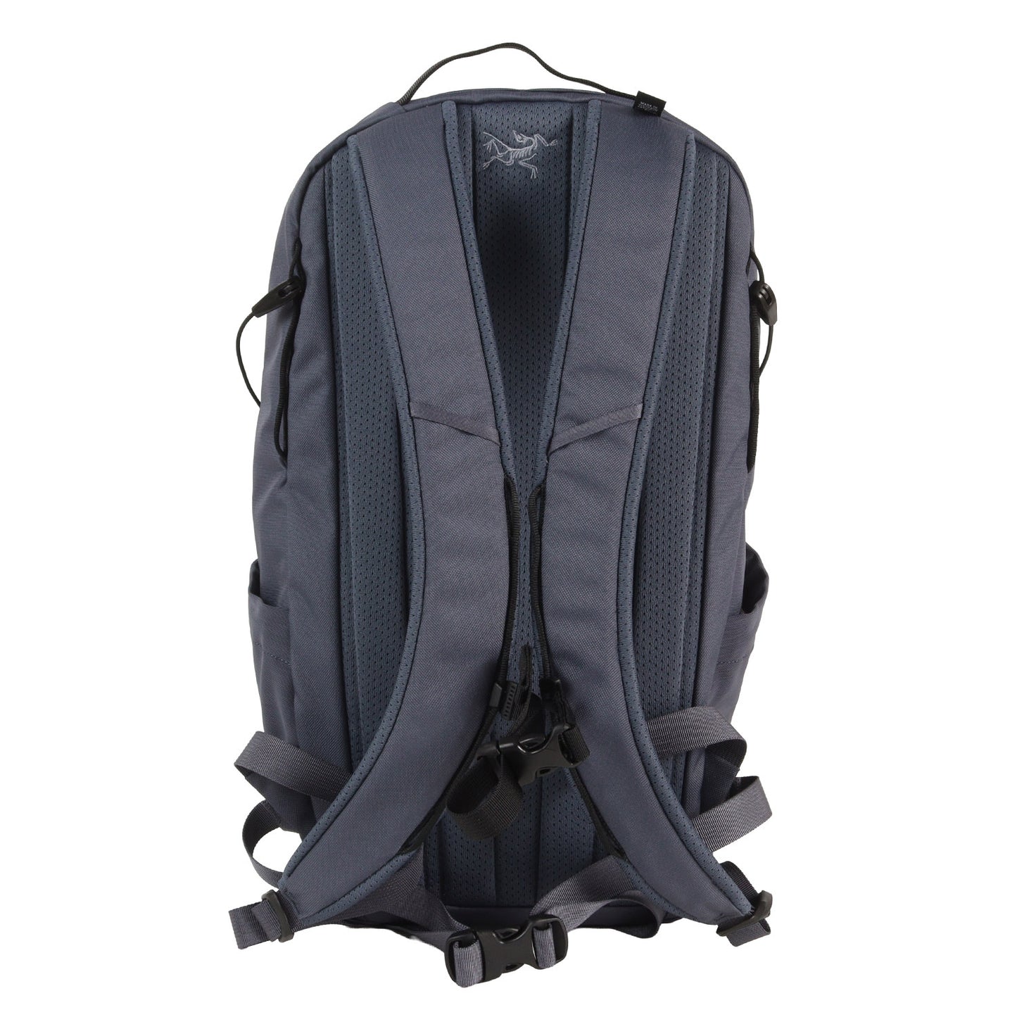 25年製 マンティス 16 バックパック / デイパック(Mantis 16 Backpack)