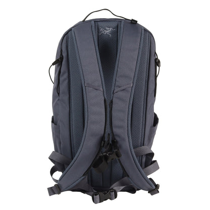 25年製 マンティス 16 バックパック / デイパック(Mantis 16 Backpack)