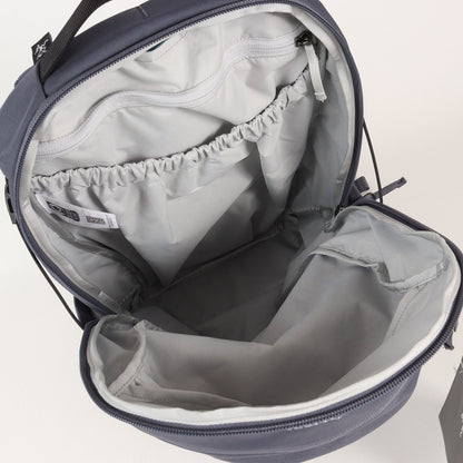 25年製 マンティス 16 バックパック / デイパック(Mantis 16 Backpack)