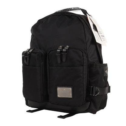 シエラ エッセンシャル デイパック / バックパック(SIERRA Essential Daypack)