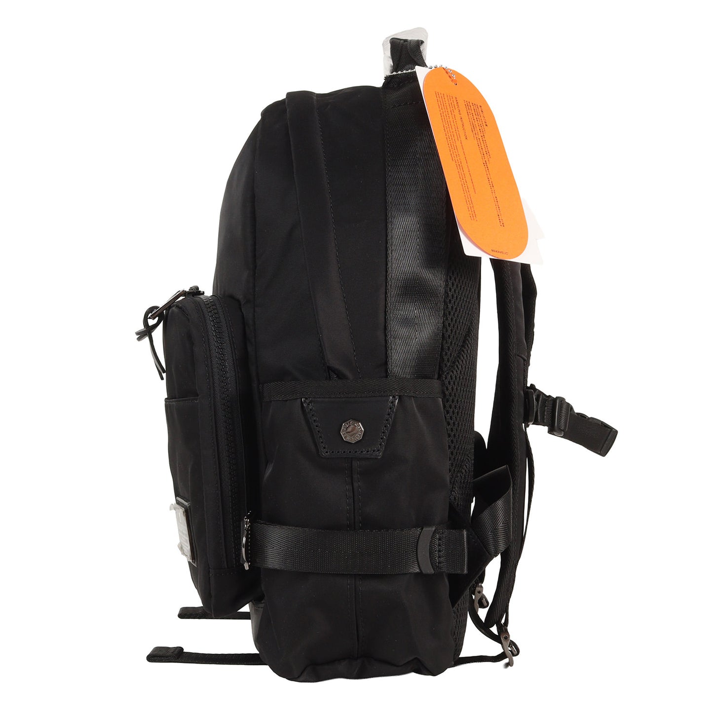シエラ エッセンシャル デイパック / バックパック(SIERRA Essential Daypack)