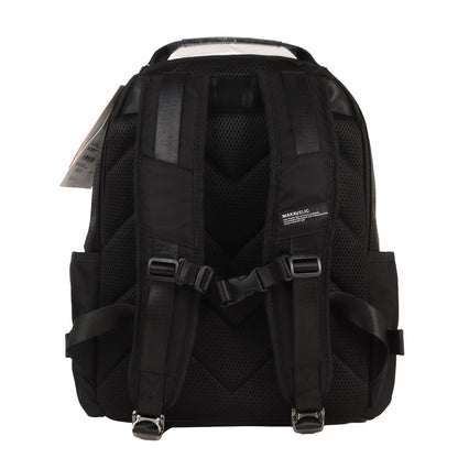 シエラ エッセンシャル デイパック / バックパック(SIERRA Essential Daypack)