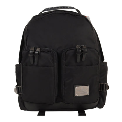 シエラ エッセンシャル デイパック / バックパック(SIERRA Essential Daypack)