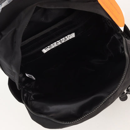 シエラ エッセンシャル デイパック / バックパック(SIERRA Essential Daypack)