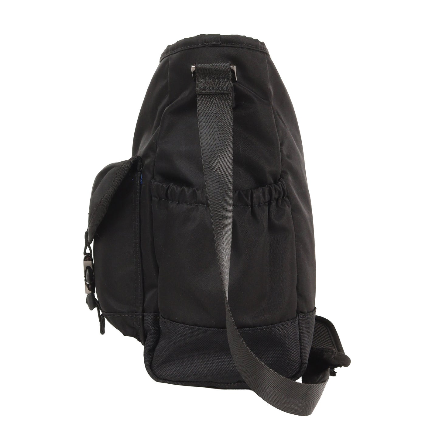シエラ カーゴ マルチポケット ショルダーバッグ(SIERRA CARGO MULTI POCKET SHOULDER BAG)
