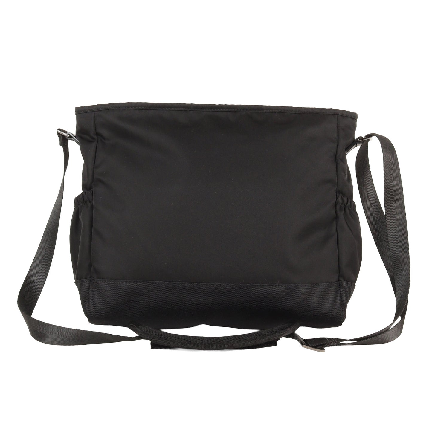 シエラ カーゴ マルチポケット ショルダーバッグ(SIERRA CARGO MULTI POCKET SHOULDER BAG)