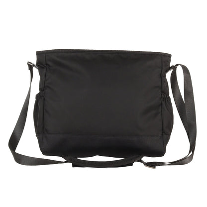 シエラ カーゴ マルチポケット ショルダーバッグ(SIERRA CARGO MULTI POCKET SHOULDER BAG)