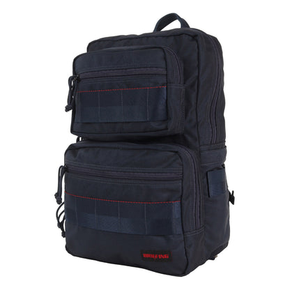 コンパクトパック / バックパック(COMPACT PACK MW GEN II)