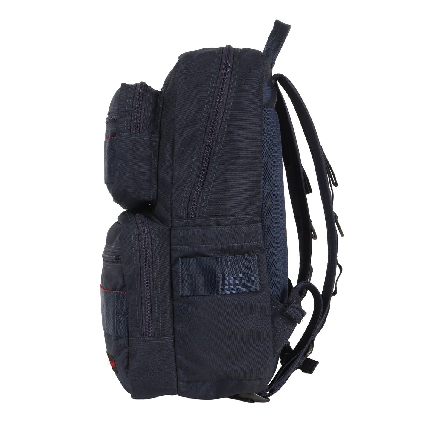 コンパクトパック / バックパック(COMPACT PACK MW GEN II)