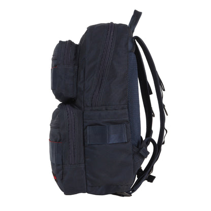 コンパクトパック / バックパック(COMPACT PACK MW GEN II)