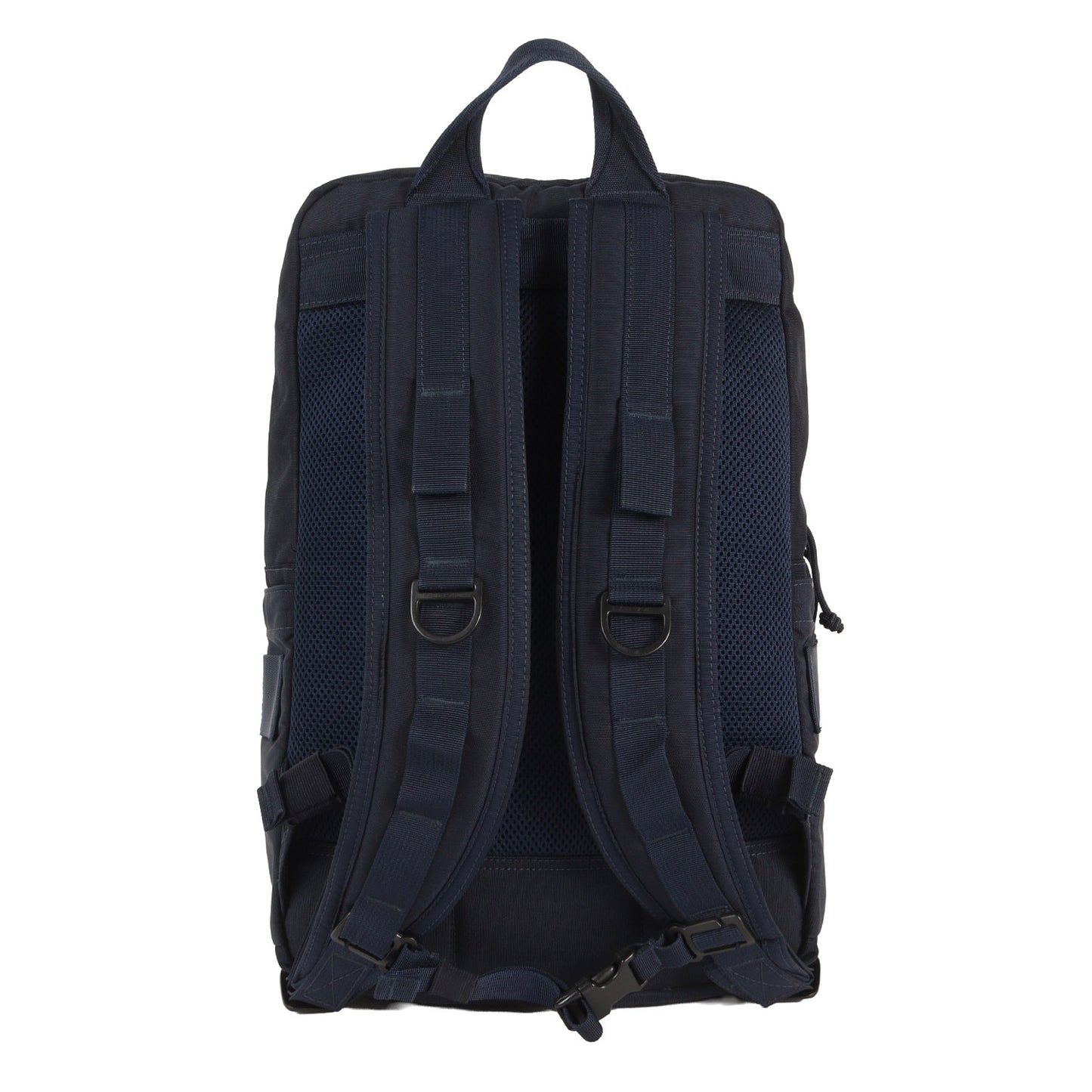 コンパクトパック / バックパック(COMPACT PACK MW GEN II)