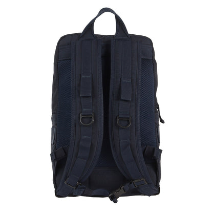 コンパクトパック / バックパック(COMPACT PACK MW GEN II)