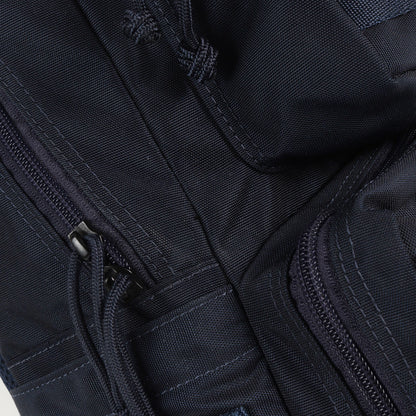 コンパクトパック / バックパック(COMPACT PACK MW GEN II)