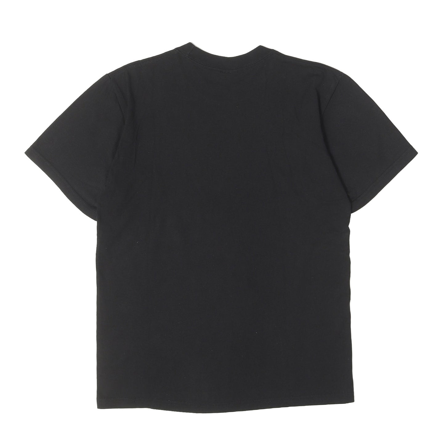 24SS スタンダード クルーネック Tシャツ(Sandard Tee)