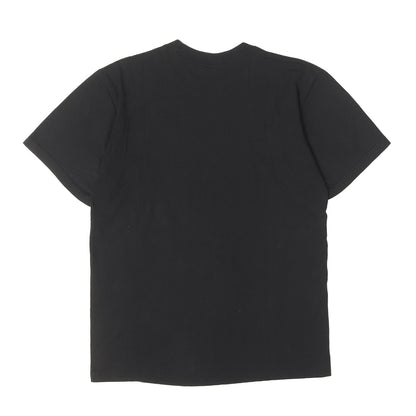24SS スタンダード クルーネック Tシャツ(Sandard Tee)