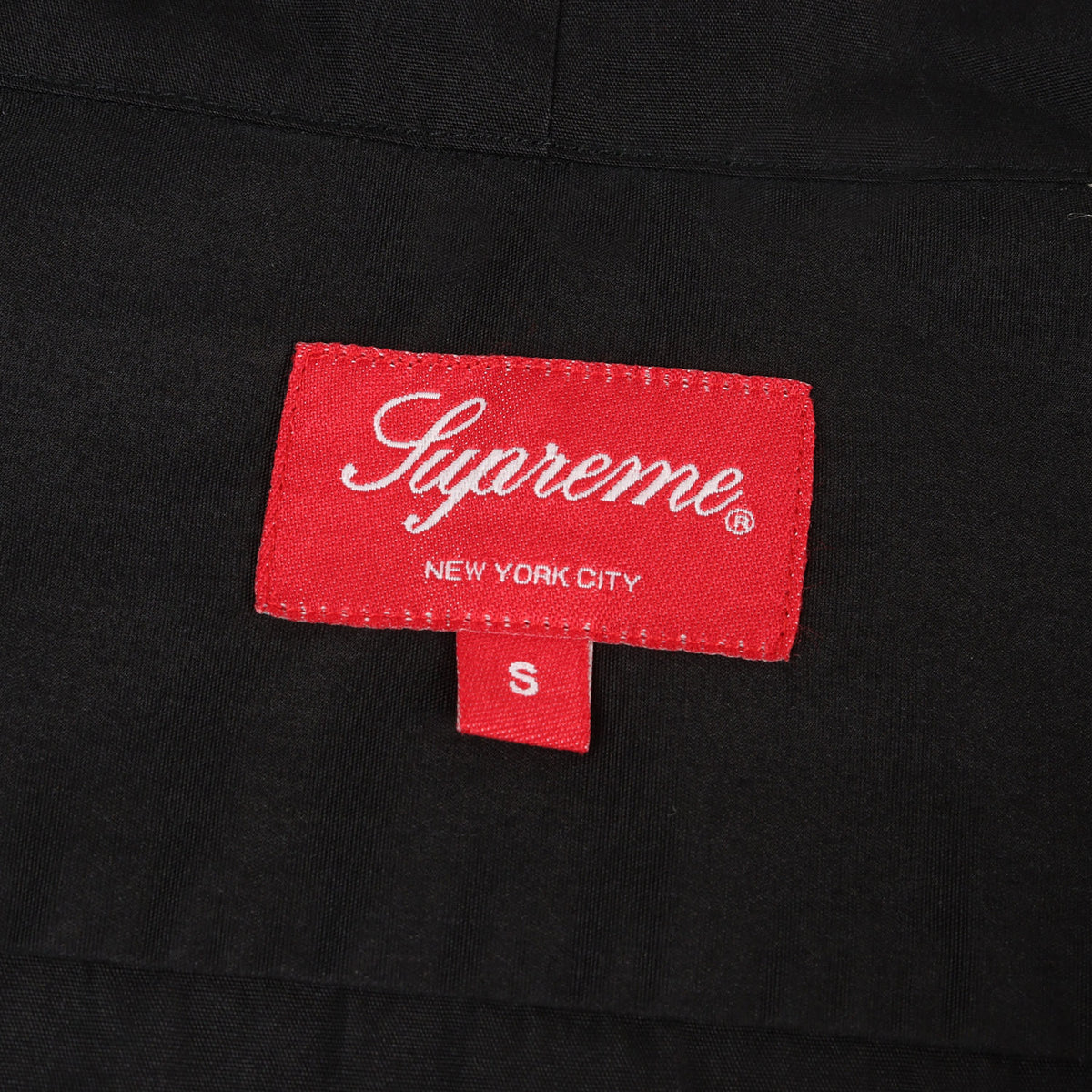 フード付き スナップボタン シャツ(Hooded Snap Front Shirt)