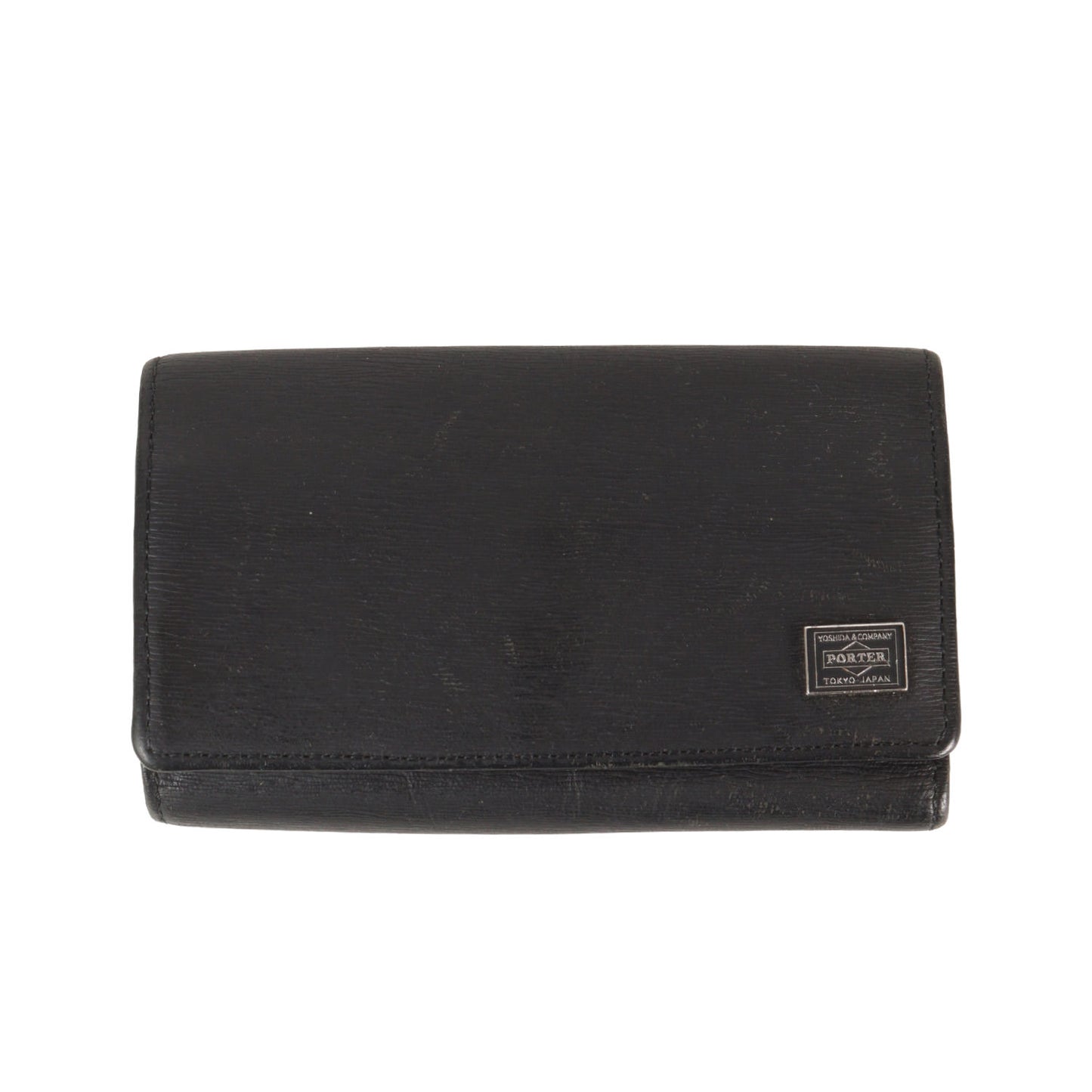 カレント レザー キーケース(CURRENT KEY CASE)
