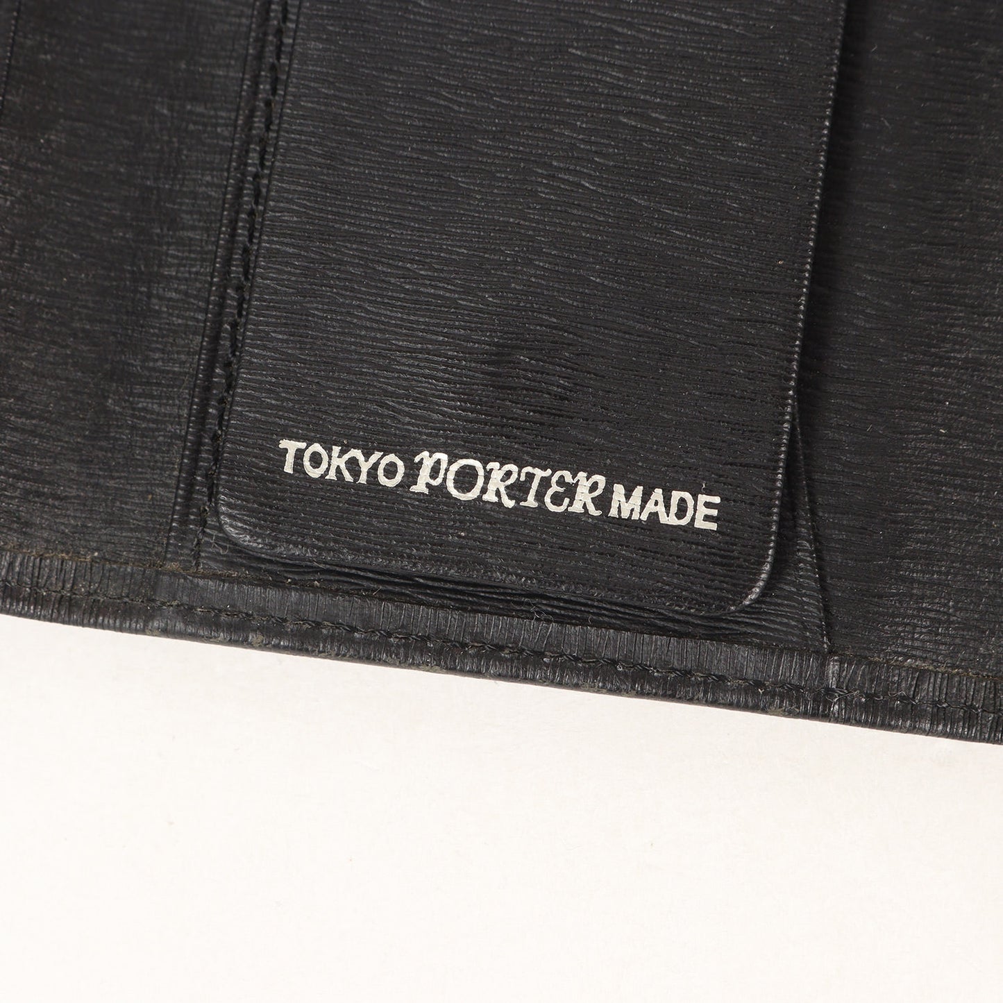 カレント レザー キーケース(CURRENT KEY CASE)