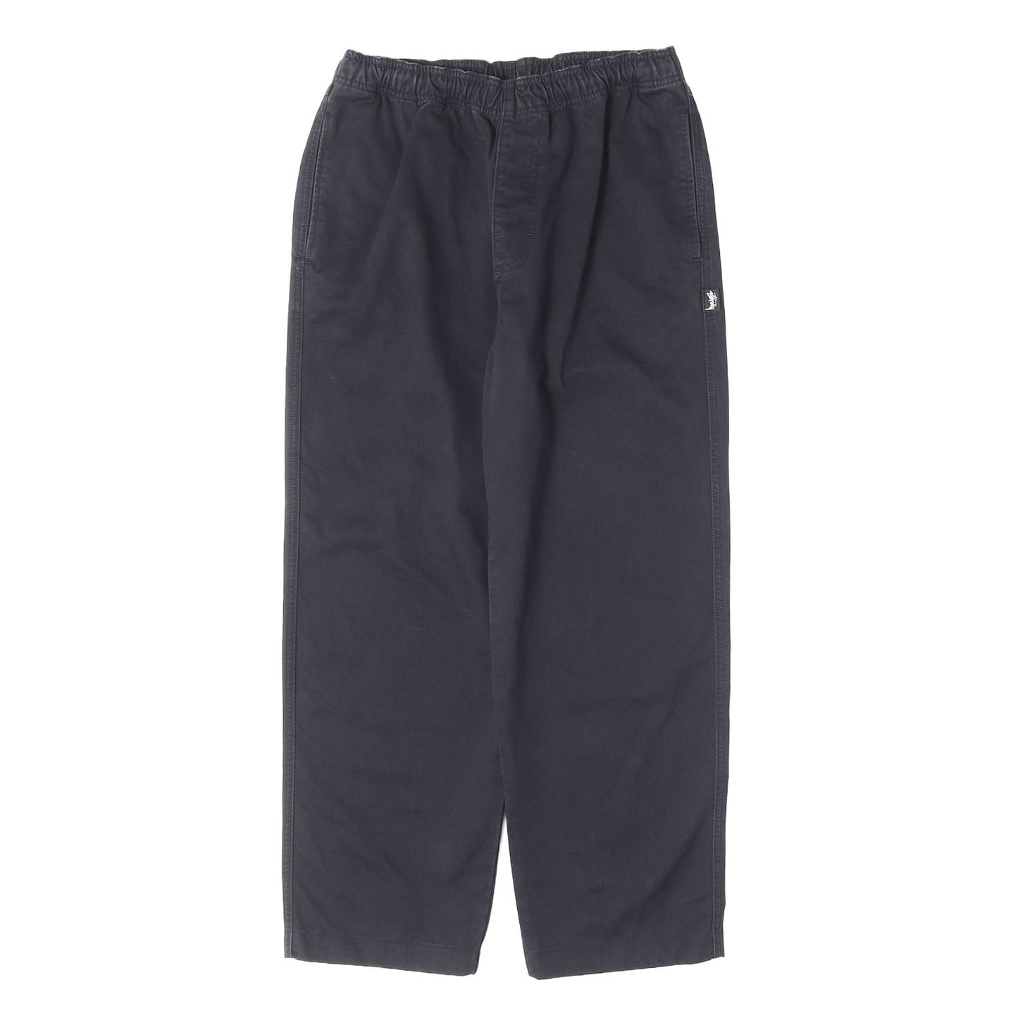 24SS ブラッシュドツイル ビーチ イージーパンツ(Brushed Beach Pant)