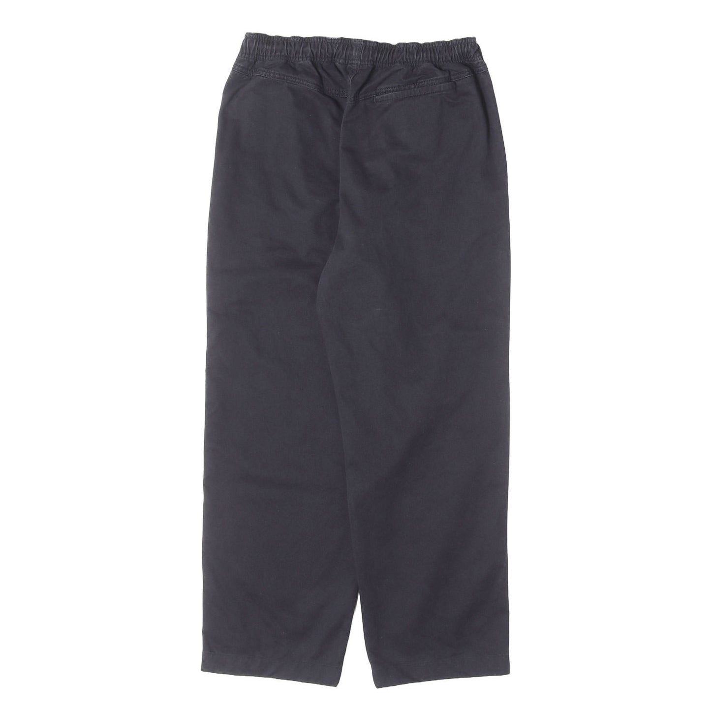 24SS ブラッシュドツイル ビーチ イージーパンツ(Brushed Beach Pant)