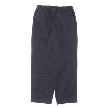 24SS ブラッシュドツイル ビーチ イージーパンツ(Brushed Beach Pant)