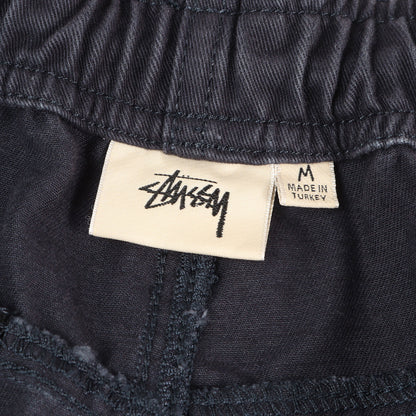 24SS ブラッシュドツイル ビーチ イージーパンツ(Brushed Beach Pant)