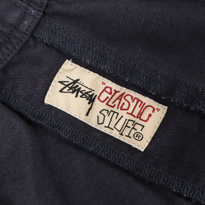 24SS ブラッシュドツイル ビーチ イージーパンツ(Brushed Beach Pant)