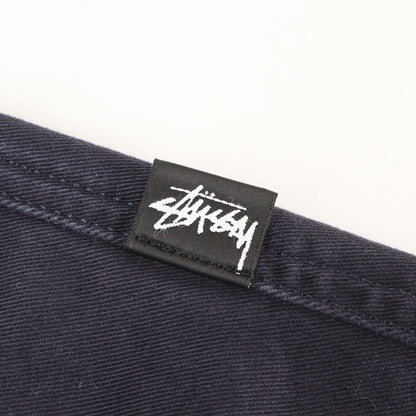 24SS ブラッシュドツイル ビーチ イージーパンツ(Brushed Beach Pant)
