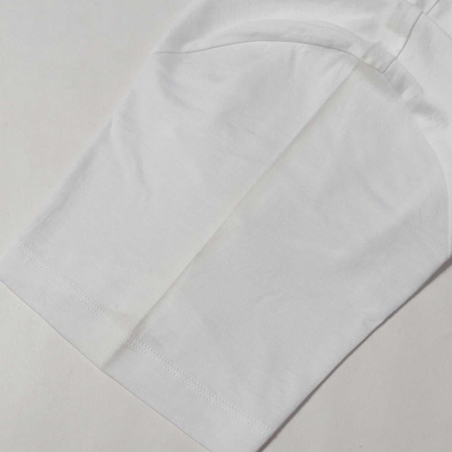 ×LOUIS VUITTON モノグラム BOXロゴ Tシャツ(Box Logo Tee)